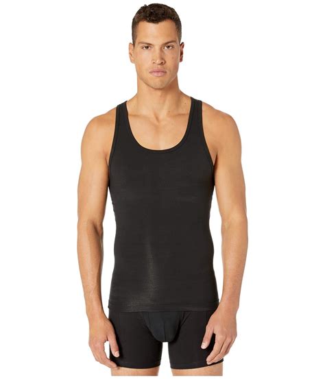 where can i buy spanx for men|spanx men's compression tank.